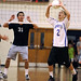 Nicholas Defeo Photo 9