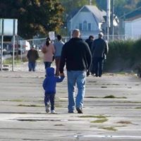 David Urban Photo 47