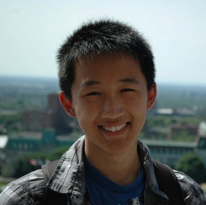 David Tran Photo 45