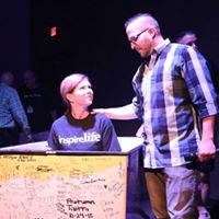 Heather Hagan Photo 42