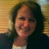 Jan Carlson Photo 3