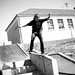 Erik Nicholas Photo 16