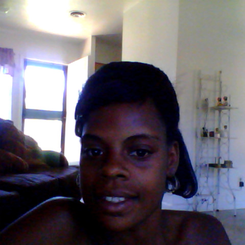 Angelia Thomas Photo 28