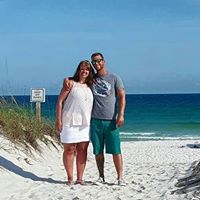 Tyler Wedel Photo 4