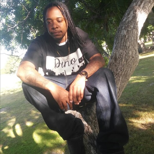 Walter Bradford Photo 4
