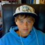Randall Thornton Photo 24