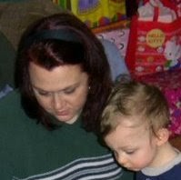 Catherine Higgins Photo 12