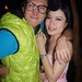 Hung Chin Photo 7