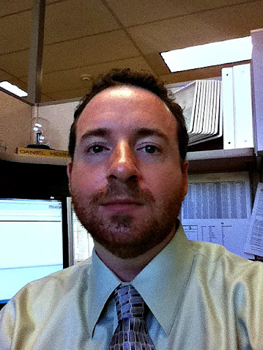 Patrick Herndon Photo 13