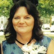 Wanda Stephens Photo 30