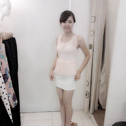 Tho Nguyen Photo 29