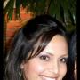 Anna Cordova Photo 38
