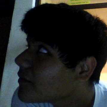 Ismael Rodriguez Photo 9