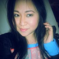 Yeng Vang Photo 21