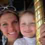 Paula Snyder Photo 38
