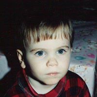 Michele Halley Photo 4