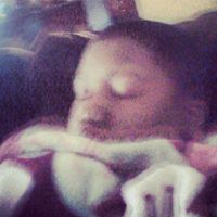 Demetrius Harper Photo 4