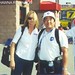 Shawna Robinson Photo 24