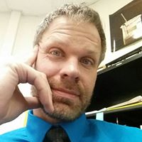 Robert Curtiss Photo 30