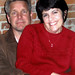 Kim Floyd Photo 36