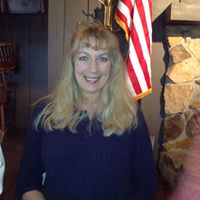Debbie Clayton Photo 24