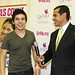 Antonio Archuleta Photo 11