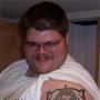 James Hopewell Photo 14