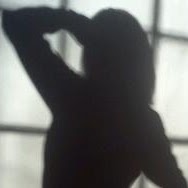 Sara Nichols Photo 29