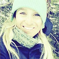 Miranda Worrell Photo 2