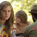 Kristin Chandler Photo 14