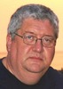 John Millar Photo 10
