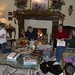 Donna Hadley Photo 16