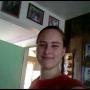 Kimberly Myers Photo 29