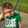 Connor Nash Photo 18