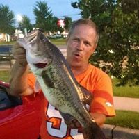 Larry Fischer Photo 34