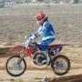 Casey Clark Photo 35