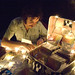 Carolyn Quinn Photo 39