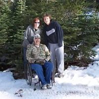 Jennifer Cotter Photo 11