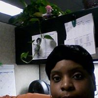 Audrey Howard Photo 46