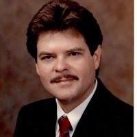Dennis Heinz Photo 19