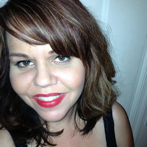 Michelle Adams Photo 26
