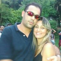 Jennifer Batista Photo 12