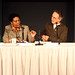 Gloria Mccarthy Photo 15