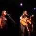 Allie Williams Photo 12