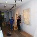 Stephen Schaffer Photo 16
