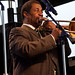 Freddy Henry Photo 17