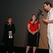 Susan Crain Photo 8