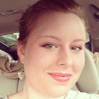 Amanda Hudson Photo 28