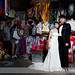 Kathryn Li Photo 11