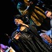 Patricia Dees Photo 10